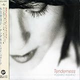 テンダネス～マイ・バラード