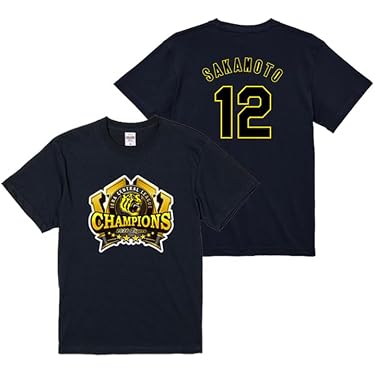 Amazon.co.jp 最新リリース: Tシャツ・カットソー(野球チーム・ファン
