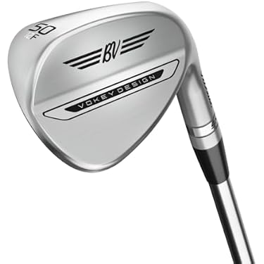 Amazon.co.jp 最新リリース: ゴルフクラブ・ギャップウェッジ