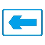緑十字 路面標識 路面-26 ← 101026