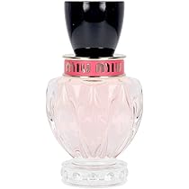 miumiu ツイスト オードマグノリア 30ml 試してみた】ミュウミュウ ツイスト オードマグノリア miu miuの