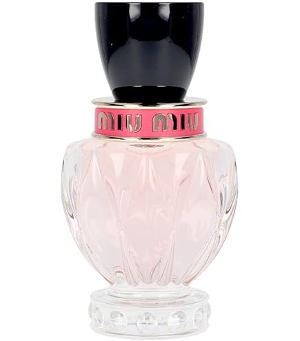 Amazon | ミュウミュウ ツイスト オードパルファム 100mL | MIUMIU