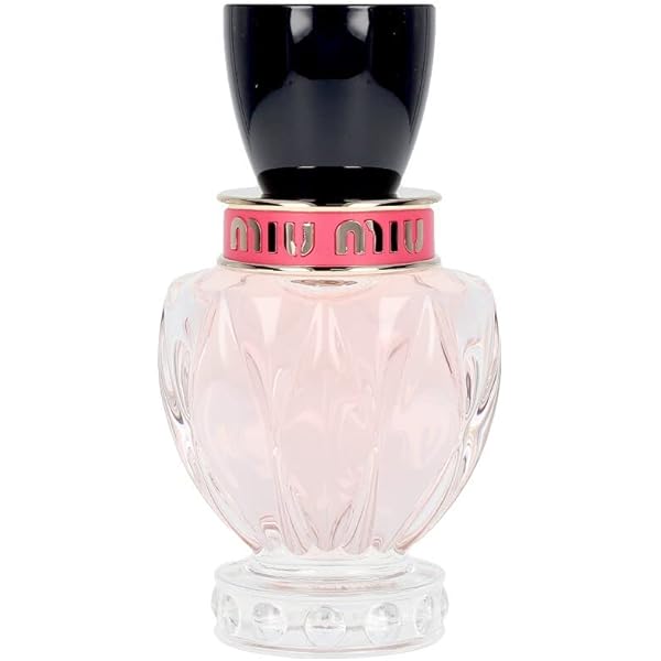 MIU MIU ミュウミュウ ツイスト オードパルファム 100ml ミュウミュウ / ミュウミュウ ツイスト オードマグノリア