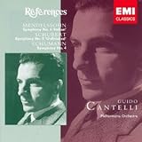 �V���[�x���g:������ �V���[�}��:�����ȑ�4�� �����f���X�]�[��:�C�^���A