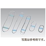 【 1mあたり】 ベルト金具 ワイヤーフック用ピン WP25 [No.25用] ワイヤー径1mm スリーエッチ HHH H