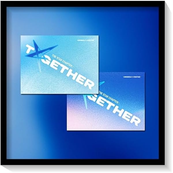 txt まとめ売り概要欄必読 txt まとめ売り概要欄必読 txt まとめ売り概要欄必読