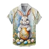 ポロシャツ tシャツ 半袖 長袖 フェスティバル 防臭 速乾 吸水吸汗 通気性 大人用 プリントTシャツ 時尚なかっこいいカラフルな レトロ