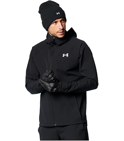 Amazon.co.jp: ジーフォア GFORE ゴルフ ウエア メンズ ウインド