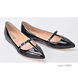 【FABIO RUSCONI/ファビオ ルスコーニ/fabio rusconi】パテント T字...