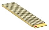 DMT W8ECNB 8-Inch DuoSharp Bench Stone Extra-Fine / Coarse [並行輸入品]