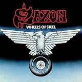 �z�C�[���Y�E�I�u�E�X�e�B�[��