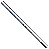 ダイワ(DAIWA) スピニング 投竿 サーフ スカイキャスター AGS 27号-405・V 釣り竿