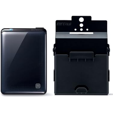 Amazon.co.jp ほしい物ランキング: テレビ用HDD で、ほしい物リストと