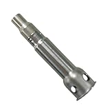 エンジニア SK-60シリーズ用ホットブローチップ SK-66