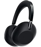 Amazon.co.jp: ソニー(SONY)WH-1000XM6 ブラック:ワイヤレスヘッドホン