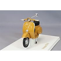 41j0cF3cMZL._AC_UL210_SR210,