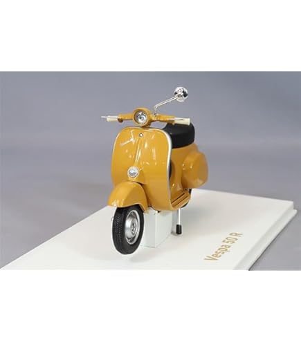 ノレブ1/18 スモールベスパミニカー3台新品セット ノレブ1/18 スモールベスパミニカー3台新品セット