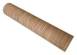 富双合成 貼ってはがせるマットシリーズ キッチンマット 3.0mm厚X60cm幅X180cm長 PTFKC01M