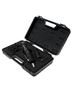 Mighty Seven NE-0413M 1/2" Drive 13-Piece Air Ratchet Wrench [並行輸入品]