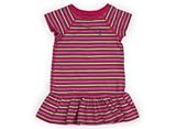 POLO RALPH LAUREN(ポロラルフローレン) チュニック 90サイズ 女の子