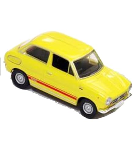Amazon | トミカリミテッドヴィンテージ 1/64 LV-日本車の時代08