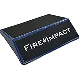NMC ファイヤーインパクト 次世代ゴルフトレーニング器具 スイング 矯正 ゴルフ 練習 トレーニング 体幹