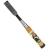 M-SK11 本職向集成材のみ 18mm