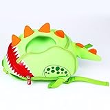 Kid Backpack - iPlay, iLearn kids backpack Baby Boys Girls Toddler Pre School Backpack Children Back