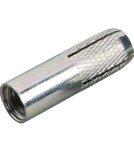 Amazon | サンコーテクノ シーティーアンカー GTタイプ サンディール