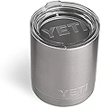Yeti RAMBER 保冷 ステンレスホルダー 10oz