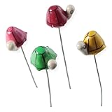 Euvo Design OrnaMent Pick カメ S4本SET DZG0012