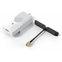 Amazon | FrSky Taranis X9 Lite 24CHプロポ送信機 ACCST D16