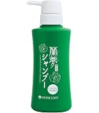 Amazon | 大地の力シャンプー | Mother Nature | シャンプー 通販