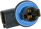 ACDelco ls236 GM元機器多目的ランプソケット