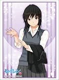 ブシロードスリーブコレクションHG (ハイグレード) Vol.1262 セイレン 『宮前 透』 Part.2