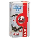iPieces Electronic Games for children - Professional Hockey おもちゃ (並行輸入)