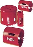 [T-4331265]ＲＩＤＧＩＤ　Ｍ１４　ハイスピード　ホールソー 52755