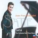 Complete Solo Piano