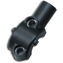 専用出品 41j1SbwdJmL.jpg_BO30,255,255,