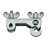 MEINL Percussion マイネル パーカッション用クランプ CLAMP 【国内正規品】