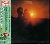 �F�ւ̐���