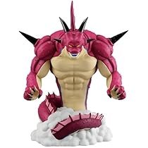 41j1WNWnOnL._AC_UL210_SR210,