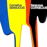 Sensuous