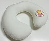 サンコー チャイルドネッククッション　A-26