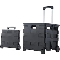 41j1a8qqOJL._AC_UL210_SR210,