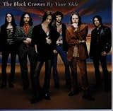 �o�C�E���A�E�T�C�h