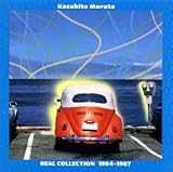 PEAL COLLECTION1984�`1987