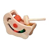 ミラクルパウンディング 162-372