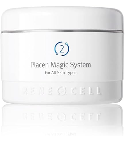 アブソーバーヒアルロニックセラム アブソーバー ヒアルロニックセラム | 【CHARIS公式-ルネセル