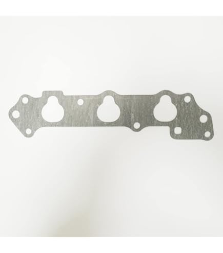 その他 Te3 18115-PZ3-000 (18115)ガスケット 1個 ホンダ 【通販モノタロウ】